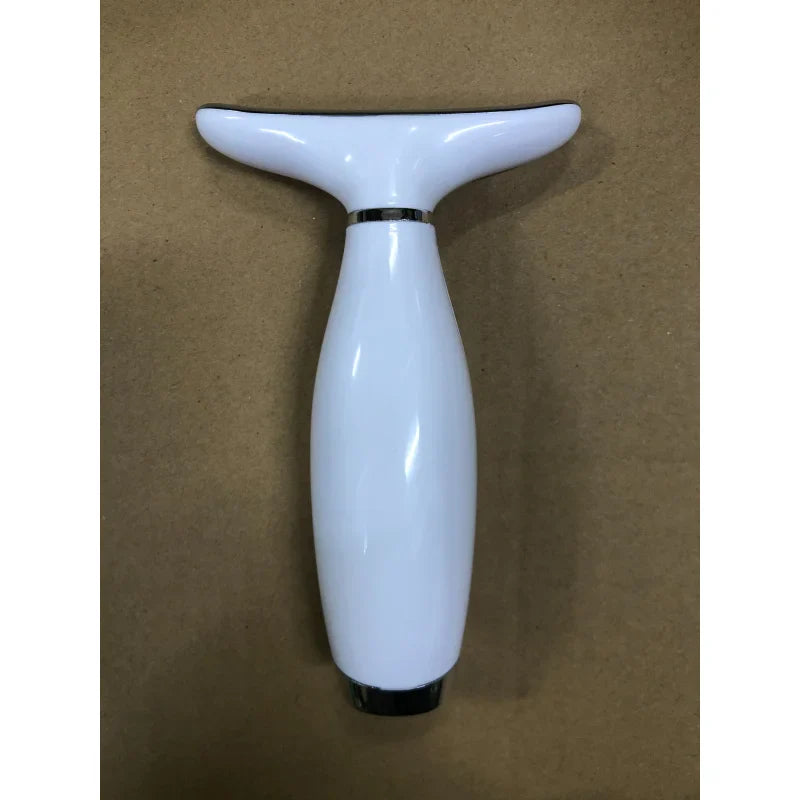 Radiant Glow Facial Massager